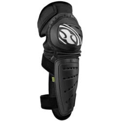 IXS Mallet Knee-Shin Guards