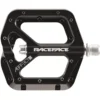 Race Face Aeffect Flat Mountain Bike Pedals
