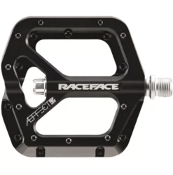 Race Face Aeffect Flat Mountain Bike Pedals