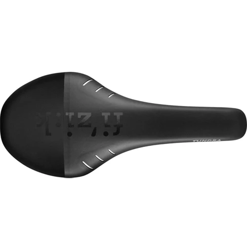Fizik Tundra M3 K:ium Rail MTB Saddle 1 Fizik Tundra M3 K:ium Rail MTB Saddle