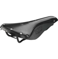 Brooks England B17 Saddle