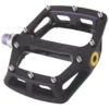 DMR V12 Magnesium Flat Pedals