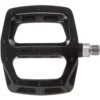 DMR V12 Flat MTB Pedals