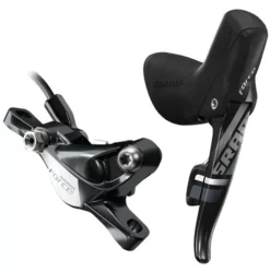 SRAM Force 22-CX1 HydroR Disc Brake