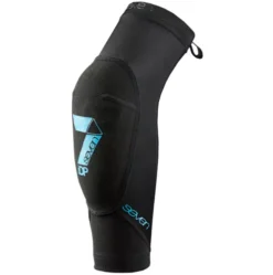 7 IDP Transition Elbow Pads