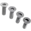 Shimano SH51-SH56 SPD Cleat Bolts