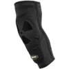 Nukeproof Critical Enduro Elbow Sleeve