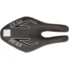 ISM PR 2.0 Bike Saddle