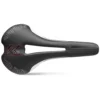 Selle Italia Flite Kit Carbonio Flow Bike Saddle