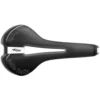Selle Italia Flite Tekno Flow Saddle