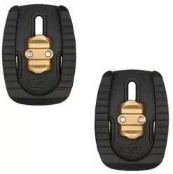 Crankbrothers Quattro Clipless Mountain Bike Cleats