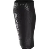 SixSixOne Comp AM Shin Guards