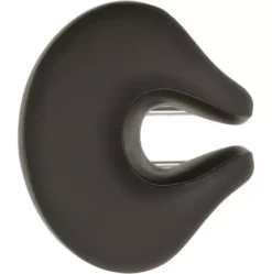 ISM Touring Bike Saddle