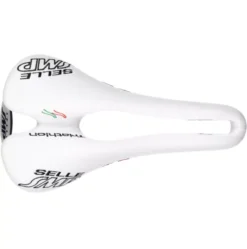 Selle SMP T5 Triathlon Saddle