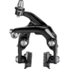 Campagnolo® Campagnolo Potenza Direct Mount Road Front Brake