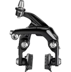 Campagnolo® Campagnolo Potenza Direct Mount Road Front Brake