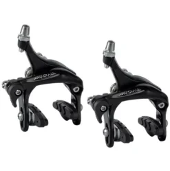 Miche Performance 57mm Drop Brake Caliper Set