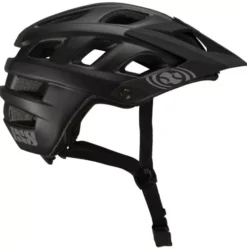 IXS Trail EVO Helmet