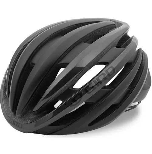Giro Cinder MIPS Helmet 1 Giro Cinder MIPS Helmet