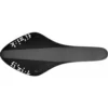 Fizik Arione R3 K:ium Rail Road Bike Saddle