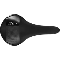 Fizik Aliante R3 K:ium Rail Road Bike Saddle