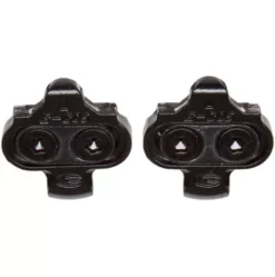 LifeLine Shimano SPD MTB Cleats