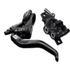 Magura MT5 MTB Disc Brake