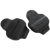 Look Keo Road Cleat Covers