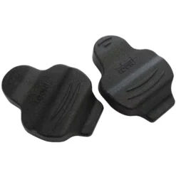 Look Keo Road Cleat Covers