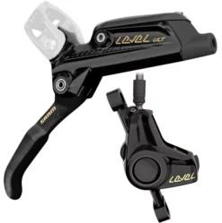 SRAM Level Ultimate MTB Disc Brake