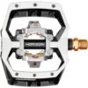 Nukeproof Horizon CL Ti Downhill Pedals