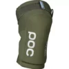 POC Joint VPD Air Knee