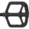 OneUp Components Comp Flat MTB Pedals