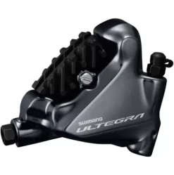 Shimano Ultegra R8070 Road Disc Brake Caliper