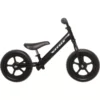 Vitus Nippy Superlight Balance Bike