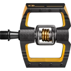 Crankbrothers Mallet DH 11 Clipless MTB Pedals