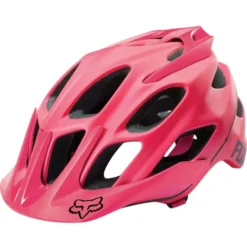Fox Racing Womens Flux Helmet