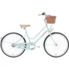 Creme Mini Molly 3 24" Bike