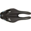 ISM PN3.0 Bike Saddle