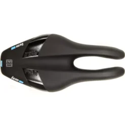 ISM PN3.0 Bike Saddle