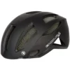 Endura Pro SL Helmet, With Koroyd
