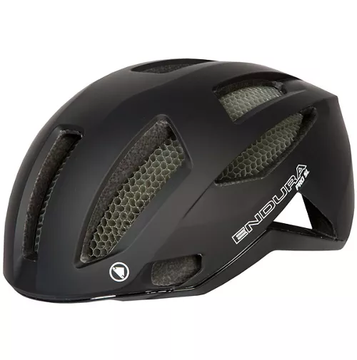 Endura Pro SL Helmet, With Koroyd 1 Endura Pro SL Helmet, With Koroyd