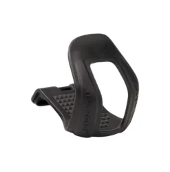 Zefal Half Toe Clips 45