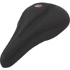 Bioflex GelFlo Anatomic Bike Saddle Cover