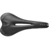 Selle Italia C2 Gelflow Racing Road Bike Saddle