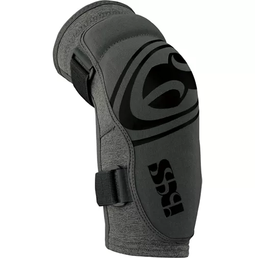 IXS Carve Evo+ Elbow Guard 1 IXS Carve Evo+ Elbow Guard