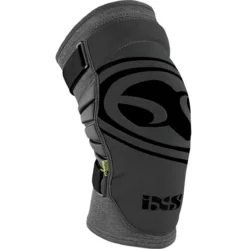 IXS Carve Evo+ Knee Guard
