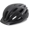 Giro Hale Youth Helmet
