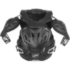 Leatt Fusion Vest 3.0