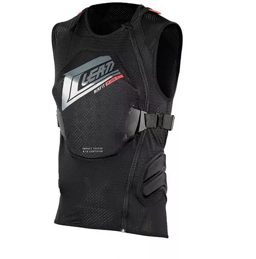 Leatt Body Vest 3DF AirFit 1 Leatt Body Vest 3DF AirFit